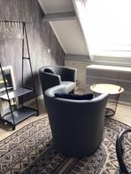 Kamer te huur in Uithoorn., Huizen en Kamers, Amsterdam