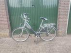 Union fiets, 47 tot 50 cm, Versnellingen, Zo goed als nieuw, Ophalen