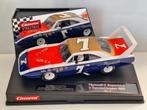 Carrera Evolution Plymouth Super bird Ref Nr 25719, Carrera, Racebaan, Carrera, Carrera