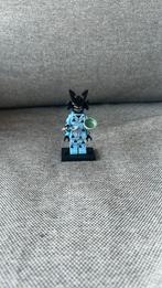 Lego ninjago movie pyjama garmadon, Kinderen en Baby's, Speelgoed | Duplo en Lego, Ophalen of Verzenden, Nieuw, Lego