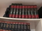 Larousse Encyclopedie - Complete Serie (25 delen), Boeken, Encyclopedieën, Ophalen of Verzenden, Gelezen, Algemeen, Complete serie
