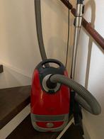 Miele C 2, Stofzak, Stofzuiger, Refurbished, Ophalen of Verzenden