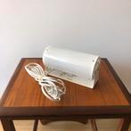 Vintage Ikea Smyg wandlamp bedlamp | jaren 90, Huis en Inrichting, Lampen | Wandlampen, Ophalen of Verzenden, Zo goed als nieuw
