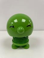 vintage Hoptimist - Bimble - Groen - Deens Design, Ophalen of Verzenden, Zo goed als nieuw