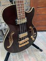 Ibanez artcore AGB200, Muziek en Instrumenten, Ophalen, Gebruikt