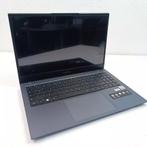laptop MEDION, Computers en Software, Windows Laptops, Ophalen, Gebruikt, 15 inch, 512 GB
