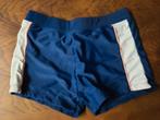 Zeeman zwembroek 170 blauw, Kinderen en Baby's, Kinderkleding | Maat 170, Zeeman, Sport- of Zwemkleding, Ophalen of Verzenden