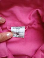 Kleding 5 euro per stuk, Ophalen of Verzenden, Zo goed als nieuw