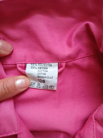 Kleding 5 euro per stuk beschikbaar voor biedingen