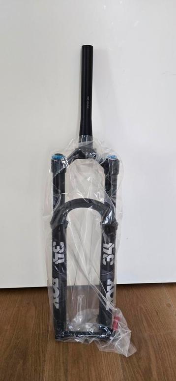 FOX 34 Float Performance Elite GRIP2 29 130mm 44 offset beschikbaar voor biedingen