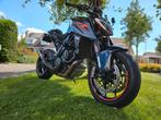 KTM 1290 Superduke R 2018 Origineel NL Trackpack, 2 cilinders, Traction Control, Particulier, Meer dan 35 kW
