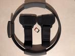Switch ring fit adventure, Spelcomputers en Games, 1 speler, Ophalen of Verzenden, Zo goed als nieuw, Sport