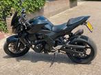 Kawasaki Z750, Motoren, Motoren | Kawasaki, Particulier, Naked bike