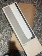 Originele Sonos /Beam Gen2 Doos - Perfect voor Verzending, Verzenden, Zo goed als nieuw