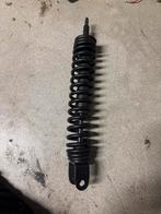 Achterveer Piaggio Zip - Goede Staat, Ophalen of Verzenden, Gebruikt, Overige typen