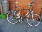 RIH Z-900, Fietsen en Brommers, Gebruikt, Versnellingen, 53 tot 57 cm, Ophalen