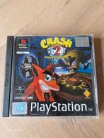 Crash Bandicoot 2 Cortex Strikes Back., Gebruikt, 1 speler, Ophalen of Verzenden, Platform