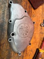 Kreidler kickstart carterdeksel koppeling, Verzenden, Zo goed als nieuw, Blok