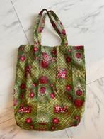 Oilily tas Nieuw Klein, Ophalen of Verzenden, Nieuw, Handtas