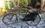 Klassieke heren Gazelle fiets., Fietsen en Brommers, Versnellingen, Zo goed als nieuw, Ophalen, Gazelle