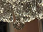kristallen kroonluchter (antiek), Antiek en Kunst, Ophalen