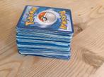 Neppe Pokemon kaarten (bijna geen verschil met echte), Ophalen of Verzenden, Zo goed als nieuw, Meerdere plaatjes