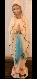 Lourdes beeldjes … €23,95 per stuk, Ophalen of Verzenden