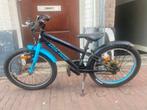 Volare Jongensfiets 20 inch, Ophalen of Verzenden, Gebruikt, 20 inch, Handrem