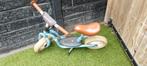 Puky loopfiets LR M classic lichtblauw, Ophalen, Gebruikt, Loopfiets