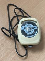 AGFA belichtingsmeter, Ophalen of Verzenden, 1960 tot 1980, Overige typen