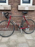 Trek 2100 composite racefiets, Fietsen en Brommers, Fietsen | Racefietsen, Carbon, 10 tot 15 versnellingen, Zo goed als nieuw