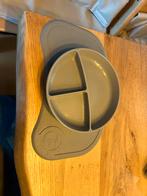 Twistshake Bord met Placemat, Ophalen of Verzenden, Gebruikt, Overige typen