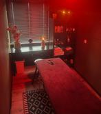 Mannen Massage, Diensten en Vakmensen, Ontspanningsmassage