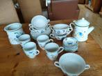 Janneke Brinkman servies delen, Huis en Inrichting, Keuken | Servies, Ophalen of Verzenden