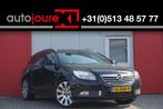 Opel Insignia Sports Tourer 1.6 T Cosmo (bj 2011), Auto's, Opel, Euro 5, Gebruikt, 4 cilinders, 179 pk