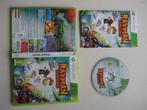 Rayman Origins Xbox 360, Spelcomputers en Games, Games | Xbox 360, Platform, Ophalen of Verzenden, Zo goed als nieuw