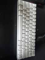 Gaming Toetsenbord - Zo goed als nieuw!, Gaming toetsenbord, Ophalen of Verzenden, Zo goed als nieuw, Qwerty