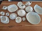 Rosenthal Servies, Antiek en Kunst, Ophalen