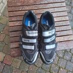Shimano MTB of Spinning schoenen mt 40, Schoenen, Ophalen of Verzenden, Zo goed als nieuw, Nb