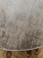 Vloerkleed Piazza 3 l Whoon | Room108 l van €1099 voor €599, Ophalen, Bruin, 150 tot 200 cm, Rond