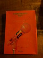 Enhypen album - manifesto day 1, Ophalen of Verzenden, Gebruikt, Overige genres