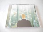 CD Moby - Hotel, Verzenden, 2000 tot heden, Zo goed als nieuw