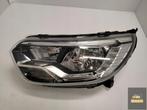 Linkerlicht Renault Express, Ophalen of Verzenden, Gebruikt, Renault