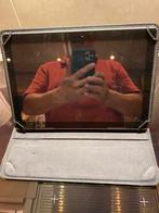 Medion Tablet - Goedkoop!, Gebruikt, Usb-aansluiting, MEDION, 64 GB