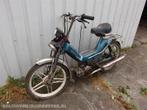 Gezocht puch maxi p1 , z two. Met kenteken loop of sloop., Fietsen en Brommers, Brommers | Puch, Ophalen