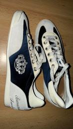 d'acquasparta sneakers, Ophalen of Verzenden, Zo goed als nieuw, Schoenen