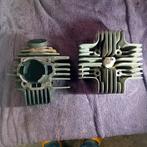 cillinder yamaha fs1, Ophalen of Verzenden, Gebruikt, Yamaha