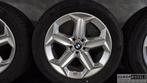 NIEUW BMW X1 U11 iX1 U11 X2 U10 18 Inch Styling 865 5x112, Auto-onderdelen, Banden en Velgen, 18 inch, Gebruikt, -, -