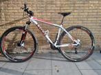 TREK XCaliber 9  MTB  NIEUW, Hardtail, Ophalen, Zo goed als nieuw, Trek