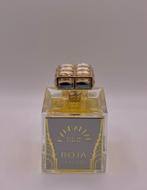 Roja Parfums Manhattan sample tester decant, Verzenden, Nieuw